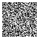 Tempe Tots Daycare QR Card