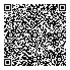 7-Eleven QR Card