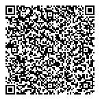 Lillooet Trail Markets QR Card