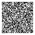 High Output Water Sports QR Card