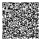 Eco Gutters QR Card