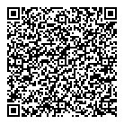 Iga QR Card