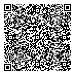 Elmec Engineering Ltd QR Card