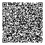 Northwest Boarding Kennels Ltd QR Card