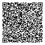 Chic Design  Alteration QR Card