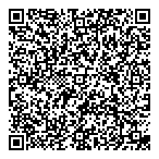 Vancouver Waldorf School QR Card