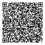 Centre Point Career Consulting QR Card