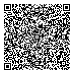 Nelson Machinery  Equipment QR Card