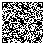 Native Courtworker  Counsell QR Card