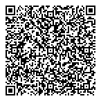 Kerr Wood Leidal Assoc Ltd QR Card