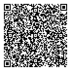 North Shore Disability Rsrc QR Card