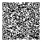 Netcom Support QR Card