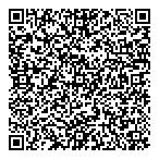 Lynn Valley Parent Prtcptn QR Card