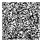 Soundswrite Communications QR Card