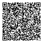 Connect Hearing QR Card