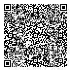 Habitat For Humanity Restore QR Card