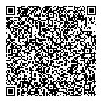 Dundarave Mortgage Investment QR Card