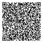 001 Ink Toner Cartridge Ltd QR Card