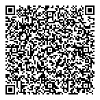 Margaret Rankin Notary Public QR Card