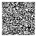 Lynn Valley Massage Therapy QR Card