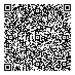 Lynn Valley Meat Market QR Card