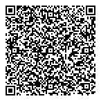 Russell Technologies Inc QR Card