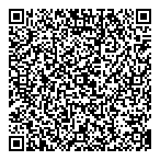 Shylo Nursing Services QR Card