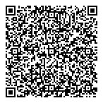 Highlands Out Of School Care QR Card
