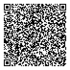 Biopacific Diagnostic Inc QR Card