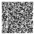 Burrard Mechanical Ltd QR Card