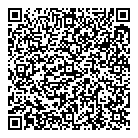 Atlantia Holdings QR Card