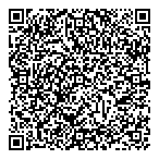 Taylormotive Service Ltd QR Card