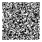 Delbrook Surgical Clinic QR Card