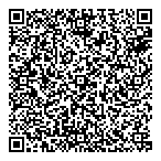 Woodyard Piano Services QR Card