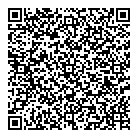 Donaldson Ropes Ltd QR Card