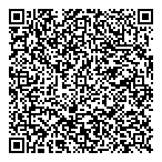 Squamish Indian Band Eslha7an QR Card