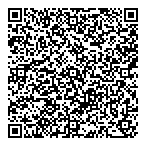 North Vancouver City Hall Office QR Card