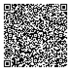 Squamish Indian Band Resource QR Card