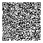 Squamish Indian Band QR Card