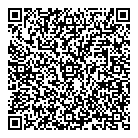 Kypriaki Taverna QR Card