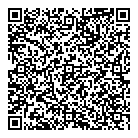 Lynn Valley Law QR Card