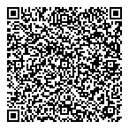 Disco-Tech Industries Inc QR Card