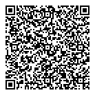 Pro Active Learning QR Card