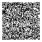 Canadian Insulation Co QR Card