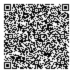 Native Courtworker QR Card