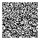 Salted Cycle QR Card
