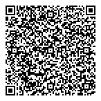 North Shore Bottle Depots Ltd QR Card