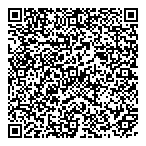 Final Touch Window Coverings QR Card