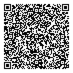 120 Lonsdale Holdings Ltd QR Card