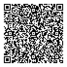 Lexor Management QR Card